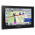 Garmin Nuvi 2599 LMT-D 5' Europa Dożywotnia - 299094 - zdjęcie 2